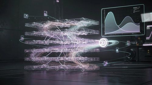 Kubernetes dashboard и AI-агенты: bear case от команды, которая строит UI