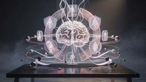 Governed Execution Gateway: когда MCP-сервер становится незамониторенной дверью в инфраструктуру