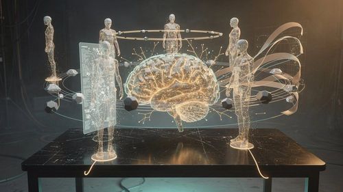 Потерянное обновление: когда AI-агенты правят один файл, а вклад исчезает без ошибки