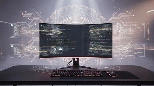 Свой MCP-сервер для агента: read-only tools при helper'е с write-доступом к GitHub