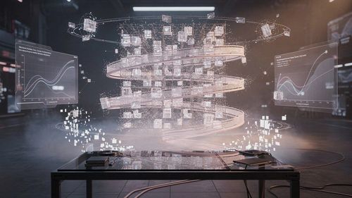 Перестаньте писать описания MCP-инструментов так, будто их читает человек