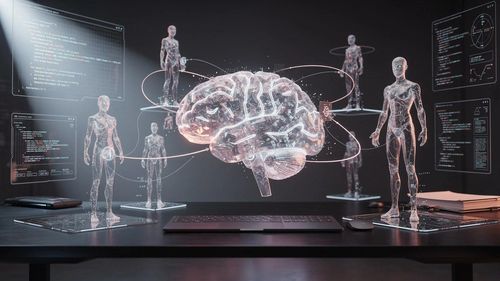 Ваш AI-ассистент съедает деньги, которых вы не видите — вот математика