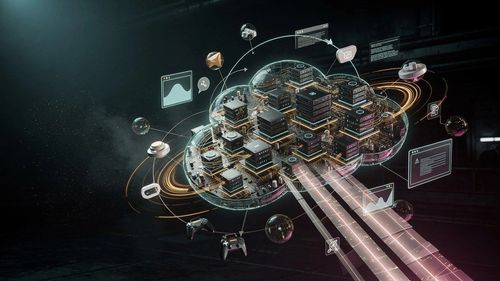 Kiro Crew: open-source оркестратор coding agents с долгоживущим рабочим пространством