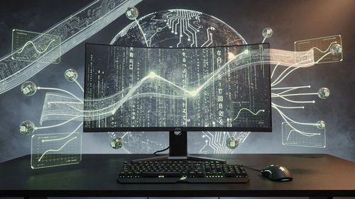 Управление агентом без approve: 134 rules вместо permission prompts
