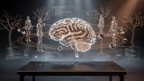 Где ломается coding-агент: транскрипты, tool calls и три паттерна сбоев