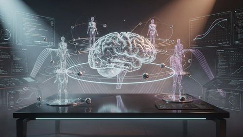 Сутки спустя: open-source «сниматель» маркировки AI-текста