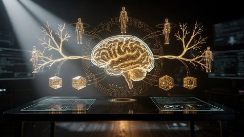 Claude Code plan mode: что блокирует агент, что остаётся активным и что меняется после approve
