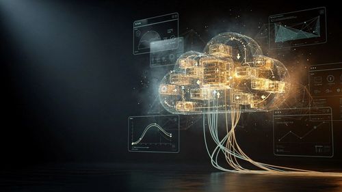Gemma 4 E2B на EC2 G5g: свой inference там, где готовых сборок нет