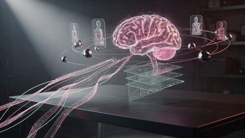 Два AI-трека в одном радаре: impact-феллоушип и Applied AI Engineering