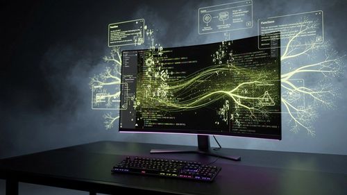 Оффер без LeetCode: публичный proof и AI IDE вместо credential-стека