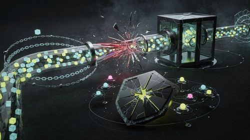 Кнопка rollback для AI-агента: три способа обойти approval gate — и один чек на полминуты