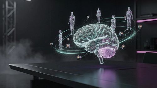 Как выстроить human-in-the-loop для AI-рассылок: когда «подтвердить» уже не спасает