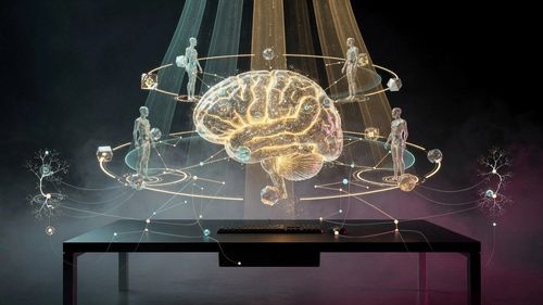 Semantic caching — не трюк экономии, а признание: многие «AI-фичи» прячут FAQ-логику