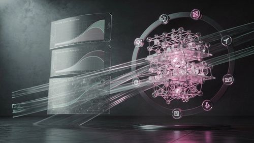 KODA на смартфоне: схема, RLS и fallback для AI-ментора по коду