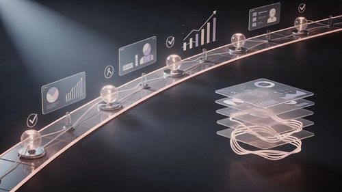 AI OS для SaaS-фаундера: playbooks, стек и dashboard по расписанию