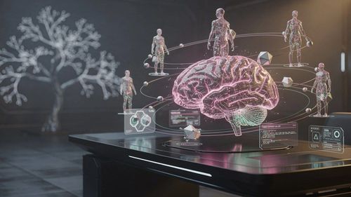 Агенты OpenAI на RubyGems: когда «публичная информация» заканчивается RCE на чужих воркерах