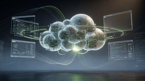 DinoDesk AI: гибрид Gemma 4 и Gemini на столе, что переносится в соло-workflow