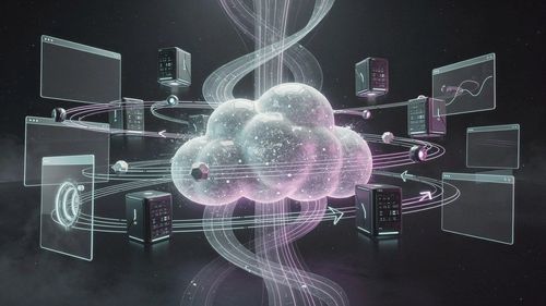 Gemma 4 на MI300X: $1,99 в час, MCP и цена простоя GPU