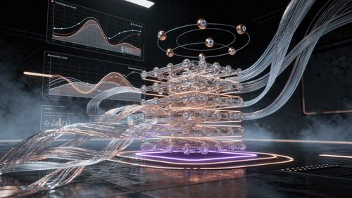 Human-in-the-loop для ML: когда человек в петле, а когда только штампует галочки