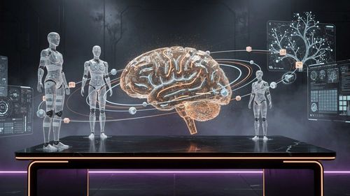 Bivack: облачный sandbox для coding agents на AWS Lambda MicroVM