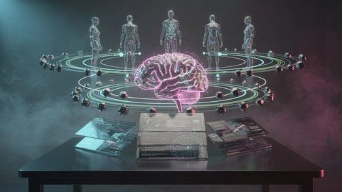 Экономика токенов в Claude Code: три рычага, которые решают цену сессии