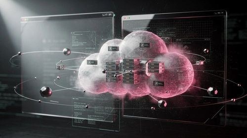Хвосты в Google Cloud после быстрых экспериментов: CLI, агент и счёт по каталогу