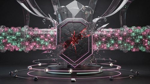 Jev на одном TPU v6e: что влезает, что стоит и почему GPU-пайплайн чтения labels ломается