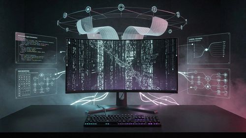 Агенту нужен не ещё один retry, а контракт эскалации