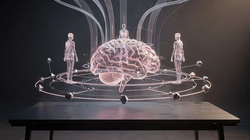 Reasoning mode и честность chain-of-thought: когда «думать дольше» усиливает чужую ошибку в trace
