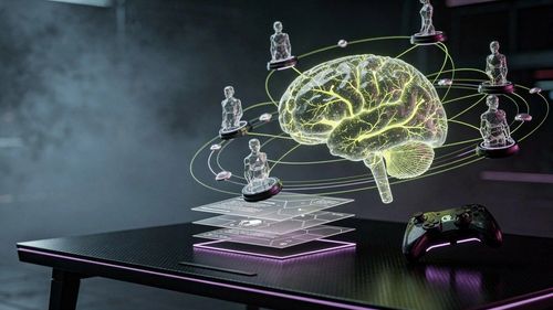 Один workspace — одна работа: когда «универсальный» AI-агент начинает врать памятью