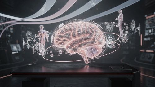 Три уикенда на защиту AI-агента: детекторы, происхождение данных и проверка побочных эффектов