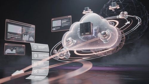 Open-weights Gemma, Google ADK и GPU на Cloud Run: когда агенту нужен не чат, а SecOps-контур