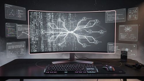 RepoPilot: балл 0–100 для GitHub-репозитория до клона, и почему это про MCP, а не про «ещё один линтер»