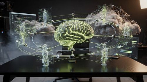 Редкий чек в lab, Copilot на Pi и дашборд вместо поездок: криокулер под наблюдением