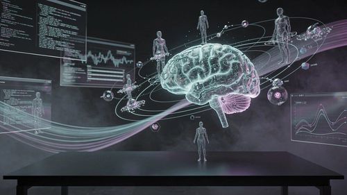 Звёзды Humanizer и слепой бенчмарк: что измерять после правки агента