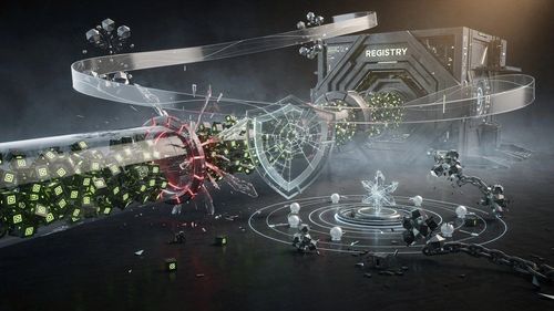 Финал Hacktoberfest на DEV: open-source ИИ, «Ghost in the Machine» и $2 850 призов