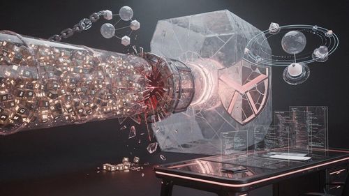 Когда HTTP 200 отдаёт чужой промпт: KV-cache на Workers AI, баг SGLang и canary для вашего inference