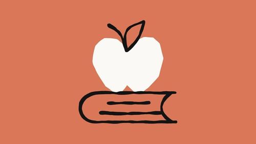 Учительский агент Claude тянет школьные стандарты через коннекторы и сам выполняет повторяющиеся задачи по расписанию.