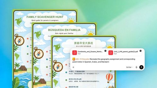 Три учебных плагина OpenAI связывают материалы курса и инструменты в один агентный сценарий для педагогов и студентов.