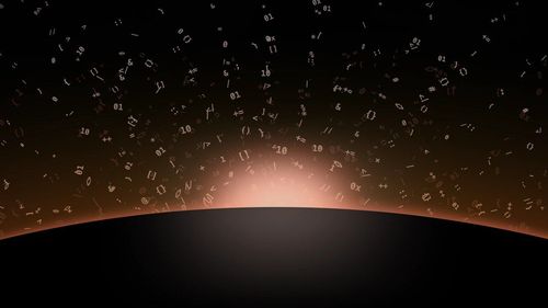 AI-агент проверяет код и настройки инфраструктуры разработчика, находя уязвимости раньше атакующих.