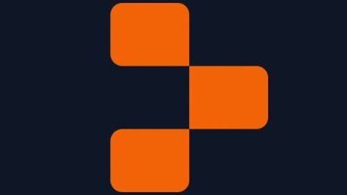 Админ Replit настраивает политики моделей агента и просматривает audit log с деплоями и активностью агента.