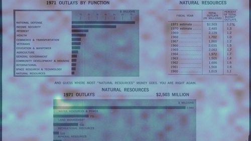 Схема сравнения плотного эмбеддинга с multi-vector поиском, где каждый токен запроса сопоставляется с токенами документа через MaxSim.