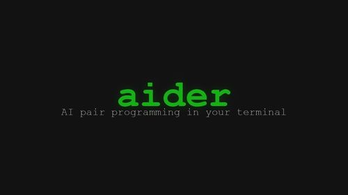 Таблица результатов Qwen3 на polyglot-бенчмарке aider с разными API-провайдерами и форматами правок кода.