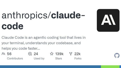 Терминал Claude Code с предупреждением о лимите расходов, Bedrock-стримингом и списком агентов для SendMessage.