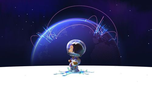 Утренняя сводка по Dependabot PR в интерфейсе GitHub Copilot app с группировкой обновлений по уровню риска.