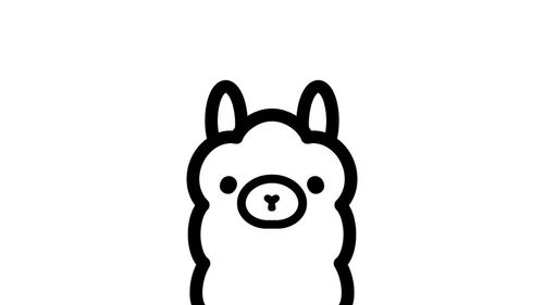 Тарифы Ollama с помесячным пулом кредитов на облачные модели для кодинг-агентов.
