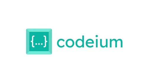 График сравнения стоимости задачи Devin Fusion, Fable 5.1 и Opus 5 на бенчмарке FrontierCode.