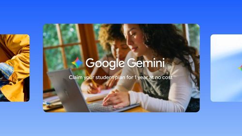 Августовский дайджест Google: Flash-модель для кода, транскрибация для голосовых агентов и open-source Gemma.