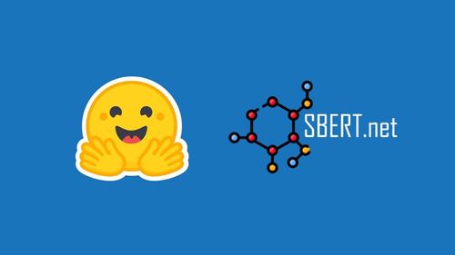 Компактная языковая модель возвращает валидный JSON по схеме после короткого дообучения GRPO на ноутбуке с GPU.