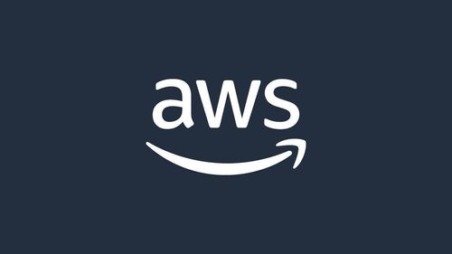 Разработчик поднимает vision-language модель на GPU-узле EKS через контейнер Ray Serve вместо самосборки.